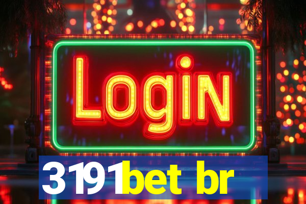 3191bet br